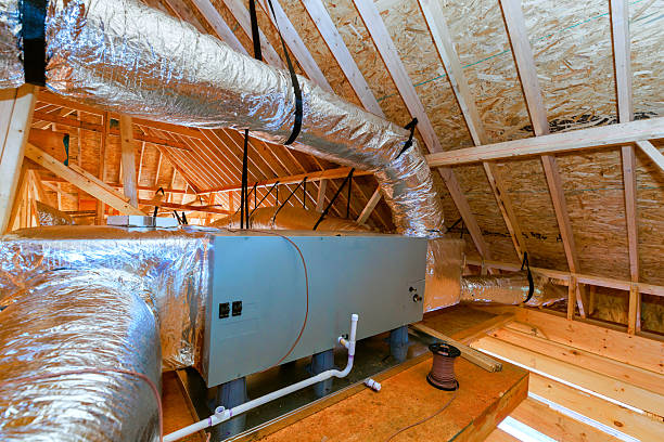 Top rated local Hvac specialists in Oak Ridge, NC